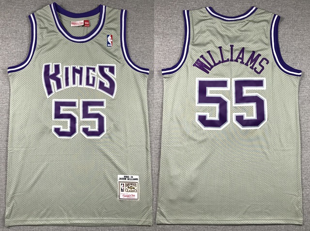 Sacramento Kings Jerseys 22 [Wholesale NBA Jerseys 2522]